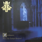 ABIGOR - Nachthymnen (From The Twilight Kingdom)