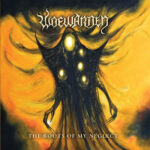 WOEWARDEN - The Roots Of My Neglect