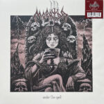 MORBYDA - UNDER THE SPELL