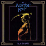 MIDRYASI'S KULT - ITALIAN DARK SOUND