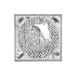 VARIOUS ARTISTS - SHIRLEY INSPIRED