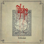 AFSKY - FAELLESSKAB
