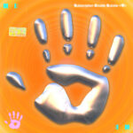 Various Artists - S.D.S =Zero= (Subscription Double Suicide)