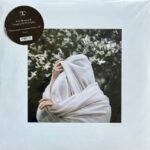 ZOLA MENNEOH - Longing For Belonging