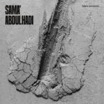 VARIOUS ARTISTS FEAT. SAMA AB - FABRIC PRESENTS SAMA ABDULHAD