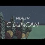 C DUNCAN - HEALTH