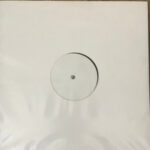 WAKE THE - HARMONY PLUS SINGLES