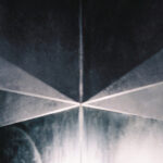 VARIOUS ARTISTS - IN TRUX WE PUX 02