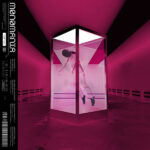 WORD ALIVE THE - MONOMANIA