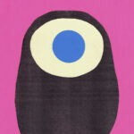 VANISHING TWIN - OOKII GEKKOU