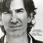 TOWNES VAN ZANDT - A FAR CRY FROM DEAD