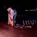 WOLFGANG TILLMANS - BUILD FROM HERE