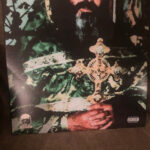 $UICIDEBOY$ - SING ME A LULLABY MY SWEET TE