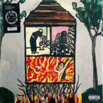 $UICIDEBOY$ - LONG TERM EFFECTS OF SUFFERING