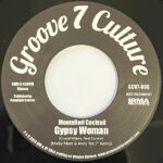 Various Artists - Gypsy Woman / Special Love