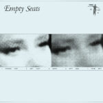 TOPS - EMPTY SEATS