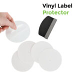Record Label Protectors