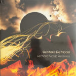 V/A - RICHARD NORRIS - RE-MAKE: RE-MODEL (RICHARD NORRIS REMIXES)