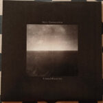 MOS GENERATOR - Time / Wounds (Coloured Vinyl)