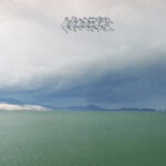 MODEST MOUSE - THE FRUIT THAT ATE ITSELF