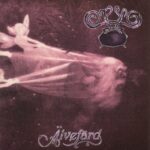 OTYG - ÄLVEFÄRD