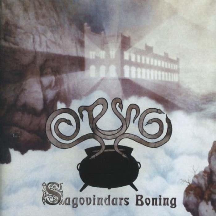 HHR202613VINYL.jpg OTYG - SAGOVINDARS BONING - Image 1