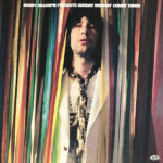 VARIOUS ARTISTS - Bobby Gillespie Presents Sunday Mornin Comin Down