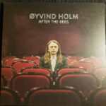 YVIND HOLM - AFTER THE BEES