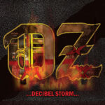OZ - Decibel Storm...