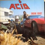 ACID - Engine Beast