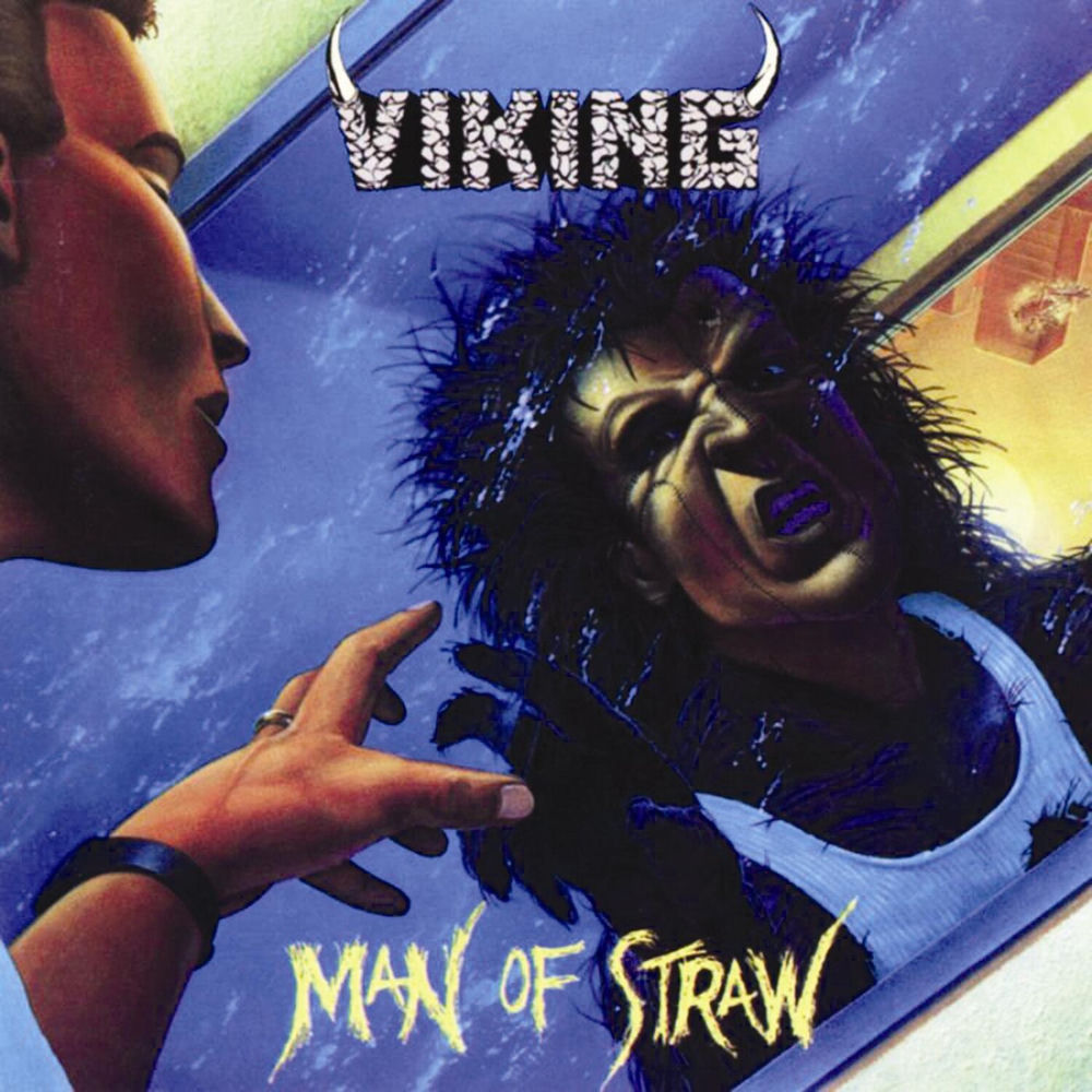 HRR793LP2.jpg VIKING - Man Of Straw - Image 1