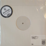 SORTILEGE - Larmes De Heros (Picture Disc)