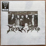 MYSTIC FORCE - Mystic-Force (E.P.)