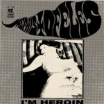 MEPHISTOFELES - Im Heroin