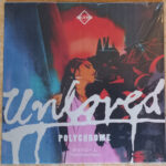 UNLOVED - POLYCHROME (THE PINK ALBUM POSTLUDE)