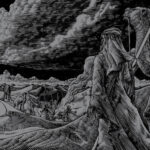 WYATT E. - EXILE TO BEYN NEHAROT
