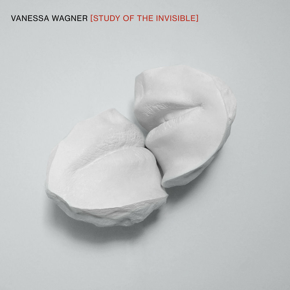 IF1070LP.jpg VANESSA WAGNER - Study Of The Invisible - Image 1