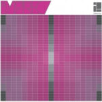 VARIOUS ARTISTS - Imprec300