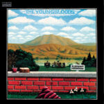 YOUNGBLOODS - Elephant Mountain