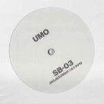 UNKNOWN MORTAL ORCHESTRA - SB-03/SB-04