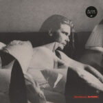 VARIOUS ARTISTS - Dj Kicks: Marcel Dettmann