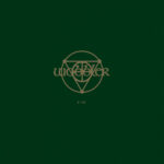 WOBBLER - I - III (+Booklet +Slipmat)
