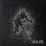 MALUM - From The Voids