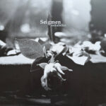 SEIGMEN - Rockefeller (Clear Vinyl)