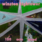 WINSTON HIGHTOWER - 100 ACRE WOOD