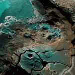 Simon Berz - Tectonic