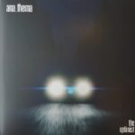 ANATHEMA - OPTIMIST THE