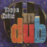 TAPPA ZUKIE - In Dub