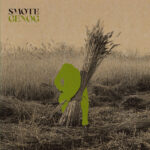 SMOTE - GENOG