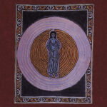 SON AMBULANCE - Euphemystic